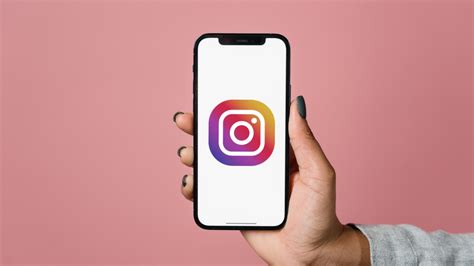instagram beyaz sayfa sorunu